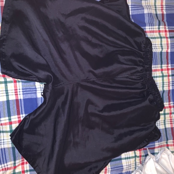 Tommy shorts - Picture 2 of 2